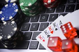 Как войти на сайт RPTBet Casino